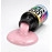 Multigel 27 30 ml